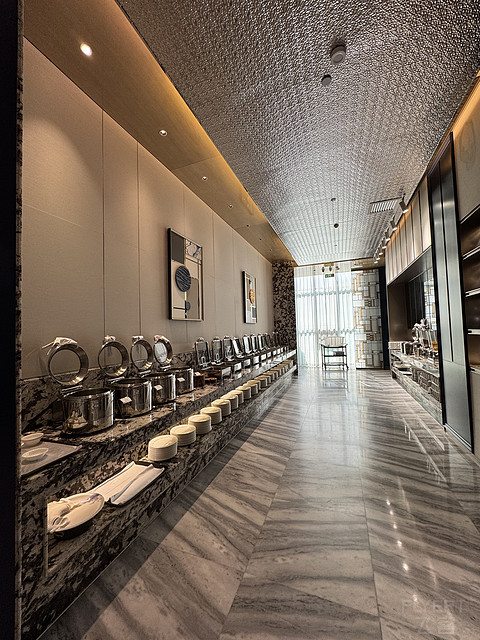 博乐·夏尔希里大酒店Chalsili Hotel Bole 博尔塔拉滨江·Binjiang