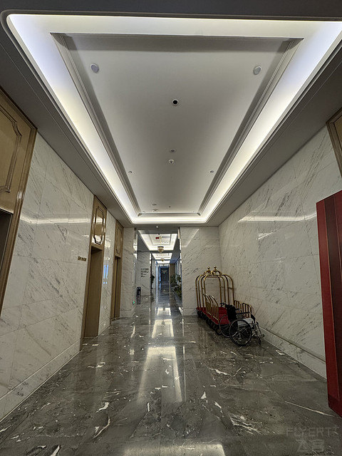 博乐·夏尔希里大酒店Chalsili Hotel Bole 博尔塔拉滨江·Binjiang
