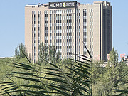֡<em>ϣ</em>ͥƵ Home2&65039;8419;Suites by <em>Hilton</em>