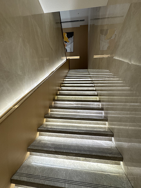 博乐·希尔顿惠庭酒店
Home2️⃣Suites by Hilton