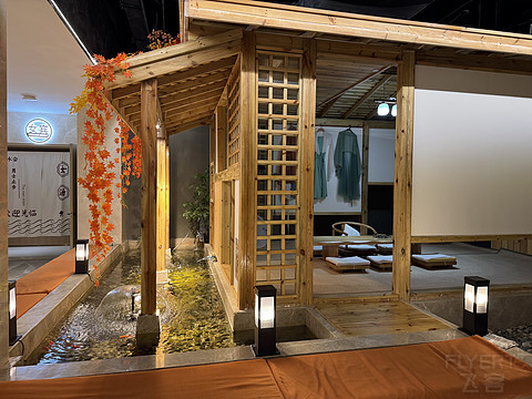 博乐·希尔顿惠庭酒店
Home2️⃣Suites by Hilton
