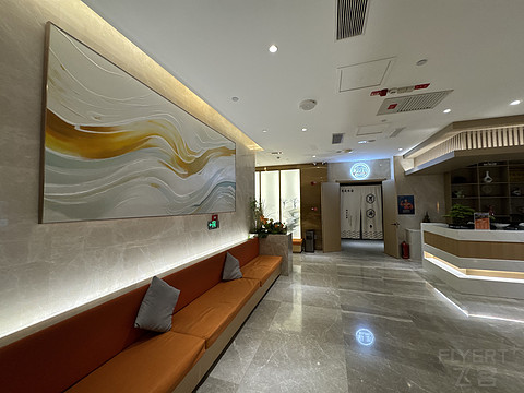 博乐·希尔顿惠庭酒店
Home2️⃣Suites by Hilton