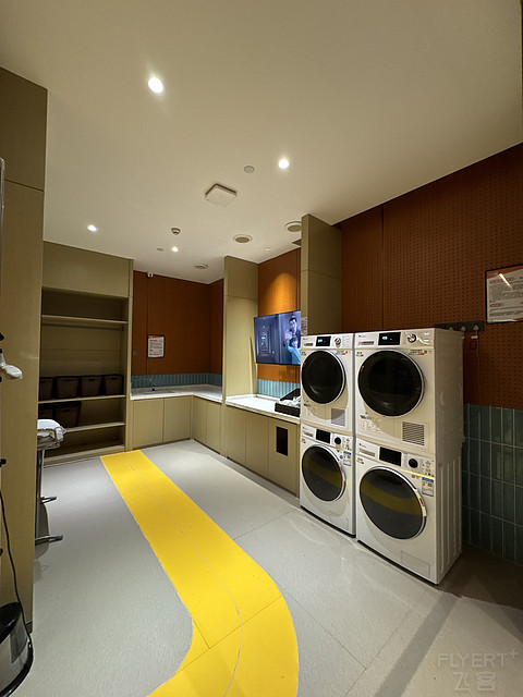 博乐·希尔顿惠庭酒店
Home2️⃣Suites by Hilton