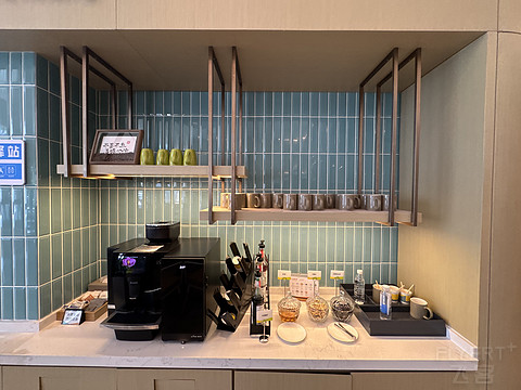 博乐·希尔顿惠庭酒店
Home2️⃣Suites by Hilton