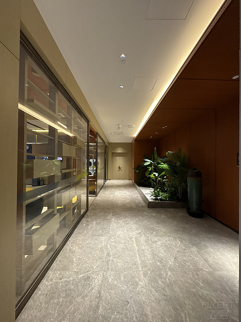 博乐·希尔顿惠庭酒店
Home2️⃣Suites by Hilton