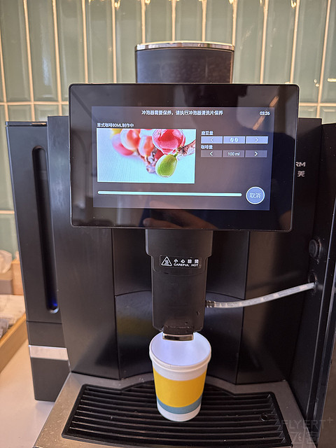 博乐·希尔顿惠庭酒店
Home2️⃣Suites by Hilton