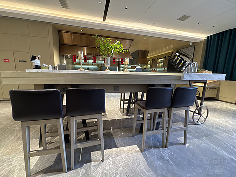 博乐·希尔顿惠庭酒店
Home2️⃣Suites by Hilton