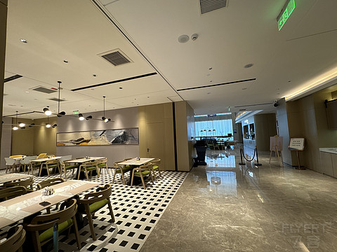 博乐·希尔顿惠庭酒店
Home2️⃣Suites by Hilton