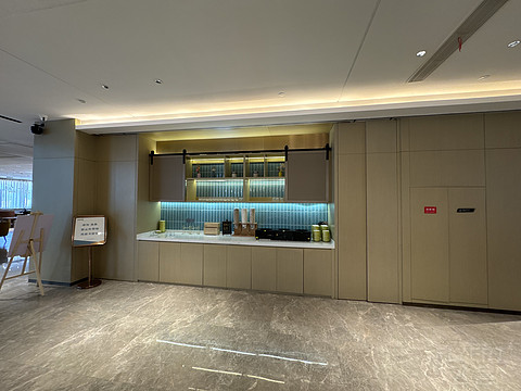 博乐·希尔顿惠庭酒店
Home2️⃣Suites by Hilton