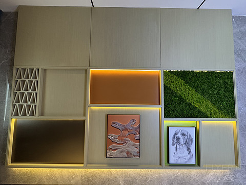 博乐·希尔顿惠庭酒店
Home2️⃣Suites by Hilton