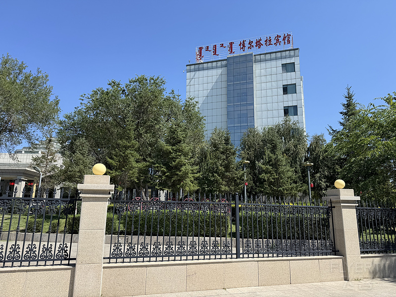 212721CCIAHTKBAOAUUOLN.png