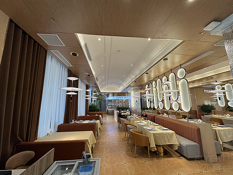 博乐·博尔塔拉宾馆 Boertala Guest House