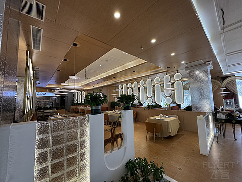 博乐·博尔塔拉宾馆 Boertala Guest House