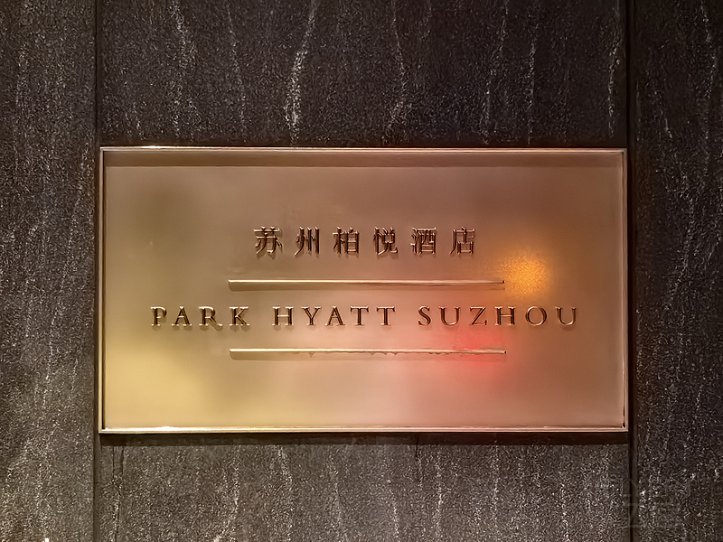 215759dqiX9AxTxTmCA7cH.jpg