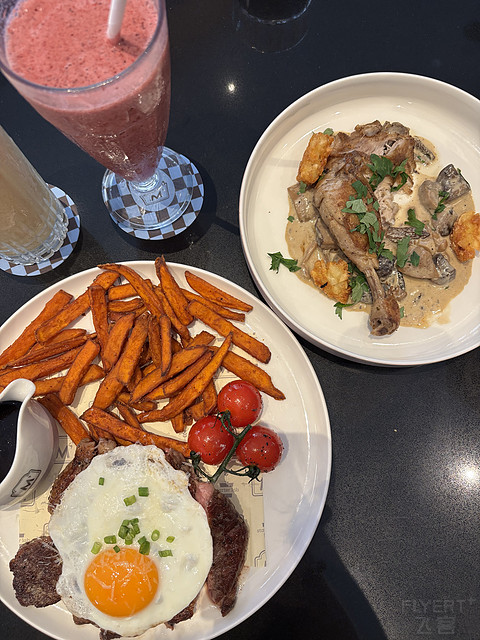 小住为佳 | 新加坡禧街铂尔曼酒店