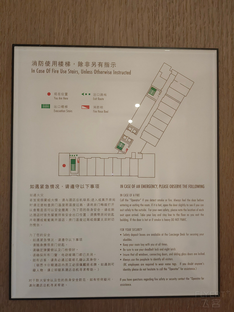 220843u4xsgPjG8bS1CeEo.jpg