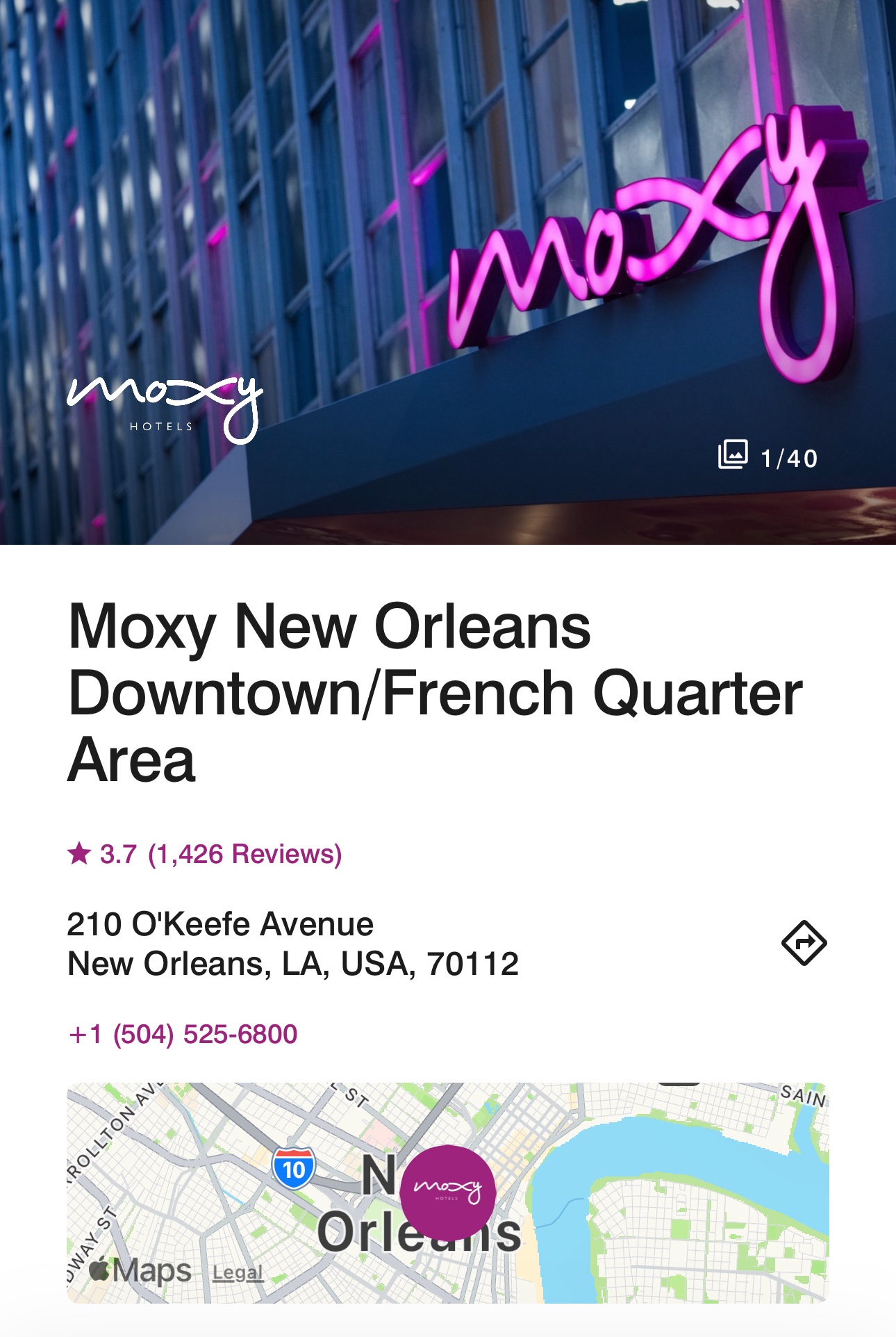 °¶/MoxyƵ 󳵵˫׷ס