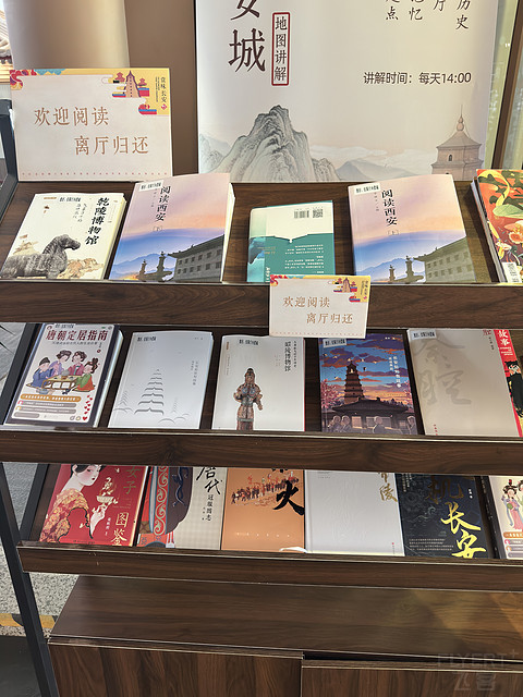 【梦圆东方赴黄土 西北一瞬气磅礴】 东方航空西安-银川公务舱MU2302体验报告