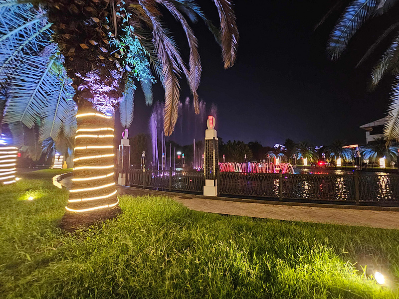 1021047WjzwOZhxCflPCP1.jpg