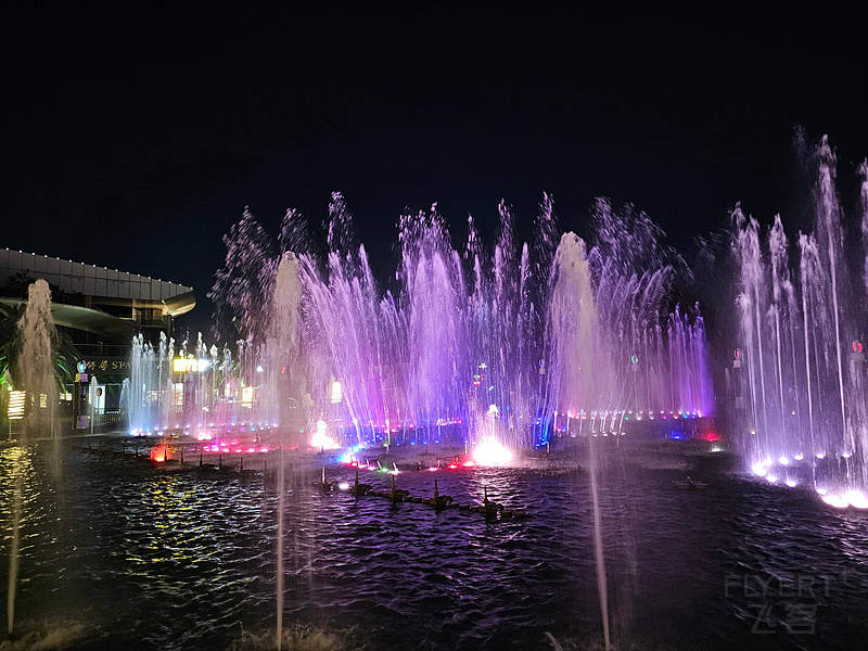 102104a3q5qV68JPSOMHIz.jpg