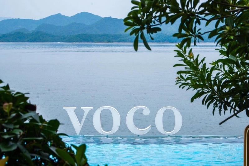 110155ZNEORRCMTJJXLSNK.png 110155ZNEORRCMTJJXLSNK.png