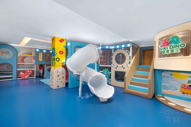 110222JNJPISOPAHHRYPTM.png 110222JNJPISOPAHHRYPTM.png