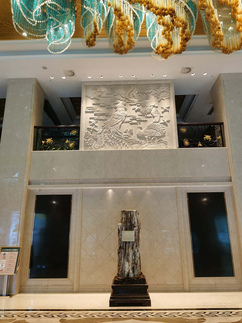 140855xp5NDMKXyEtRfi81.jpg