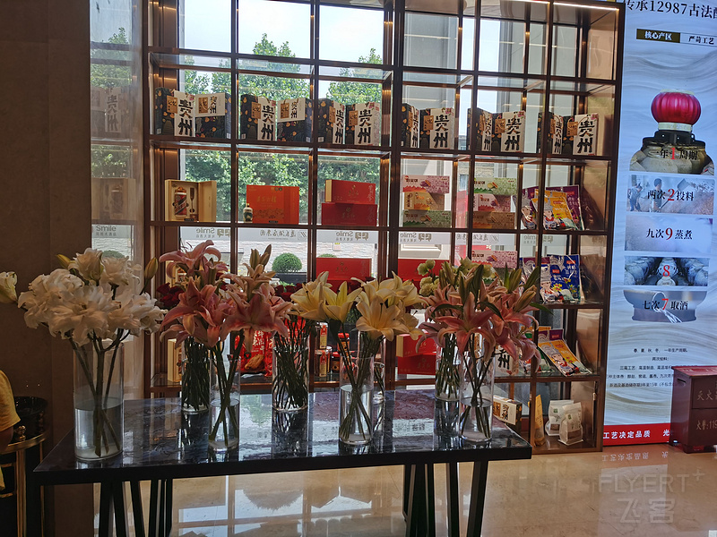 141006hLaYTBjeEsc1IRMV.jpg
