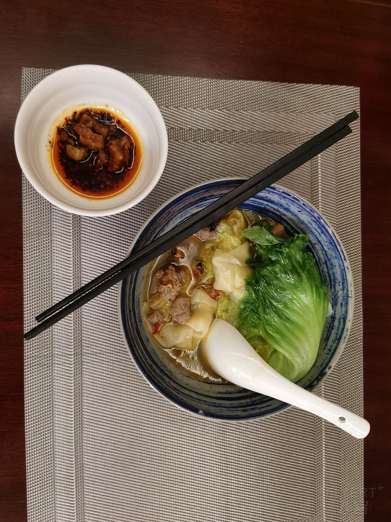 1431013ll6esJCBGEWFXu3.jpg
