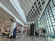 С<em>˲Ͽ</em>ı
