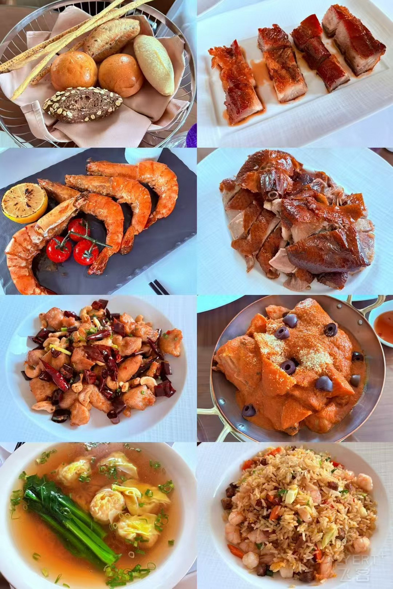 150645CWTIQCZFAWIKFMWE.png