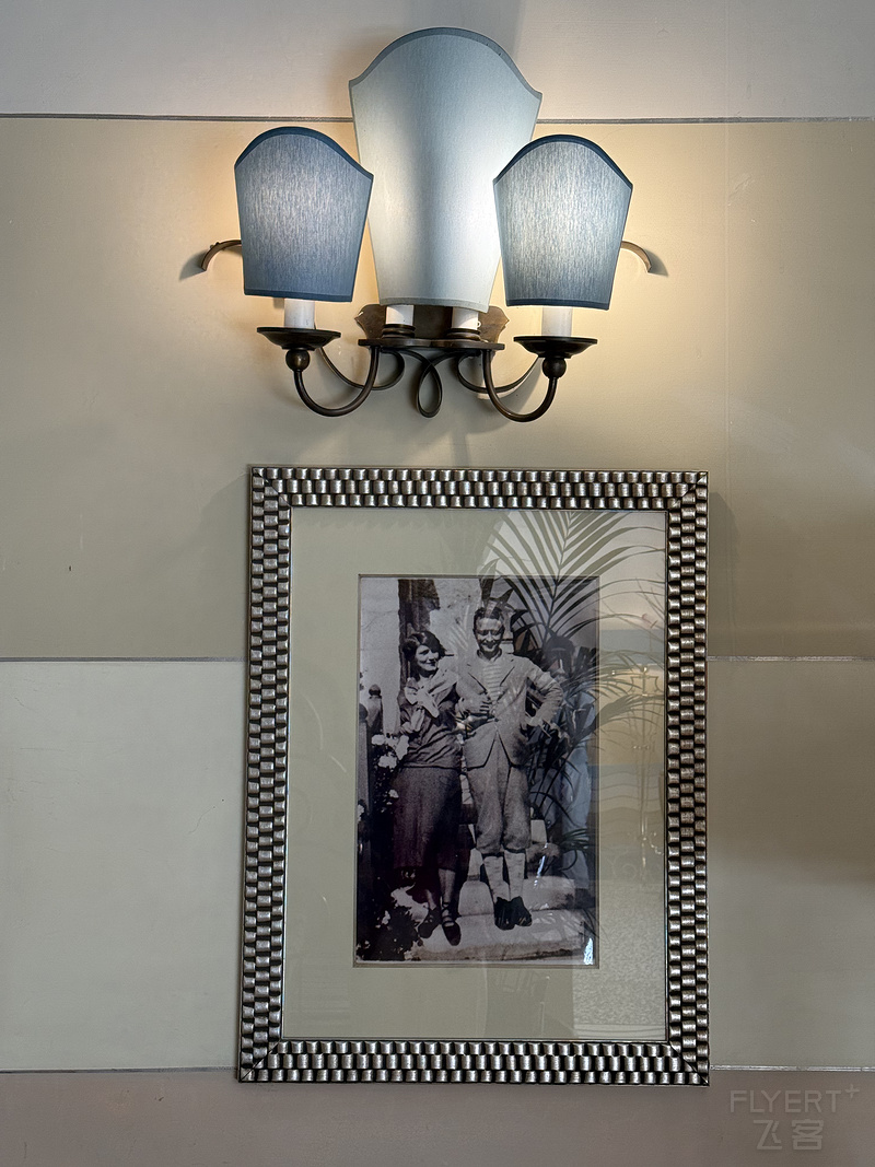150906QRHHUSUENBENPHSD.png 150906QRHHUSUENBENPHSD.png