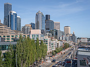 ˮܣͼ<em></em>Ƶ-ƥ˹ҹ԰ Seattle <em>Marriott</em> Waterfront