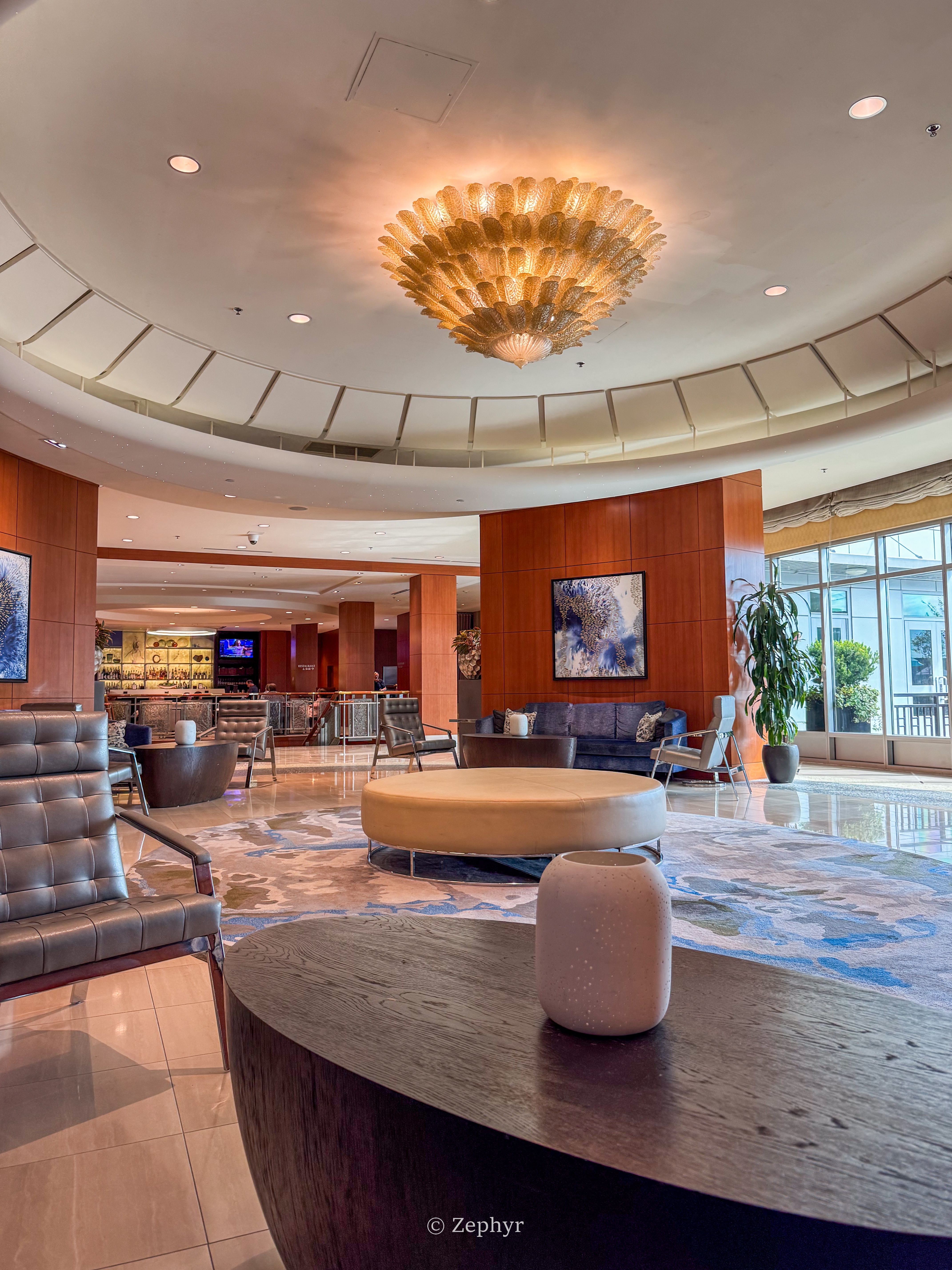 ˮܣͼƵ - ƥ˹ҹ԰ Seattle Marriott Waterfront