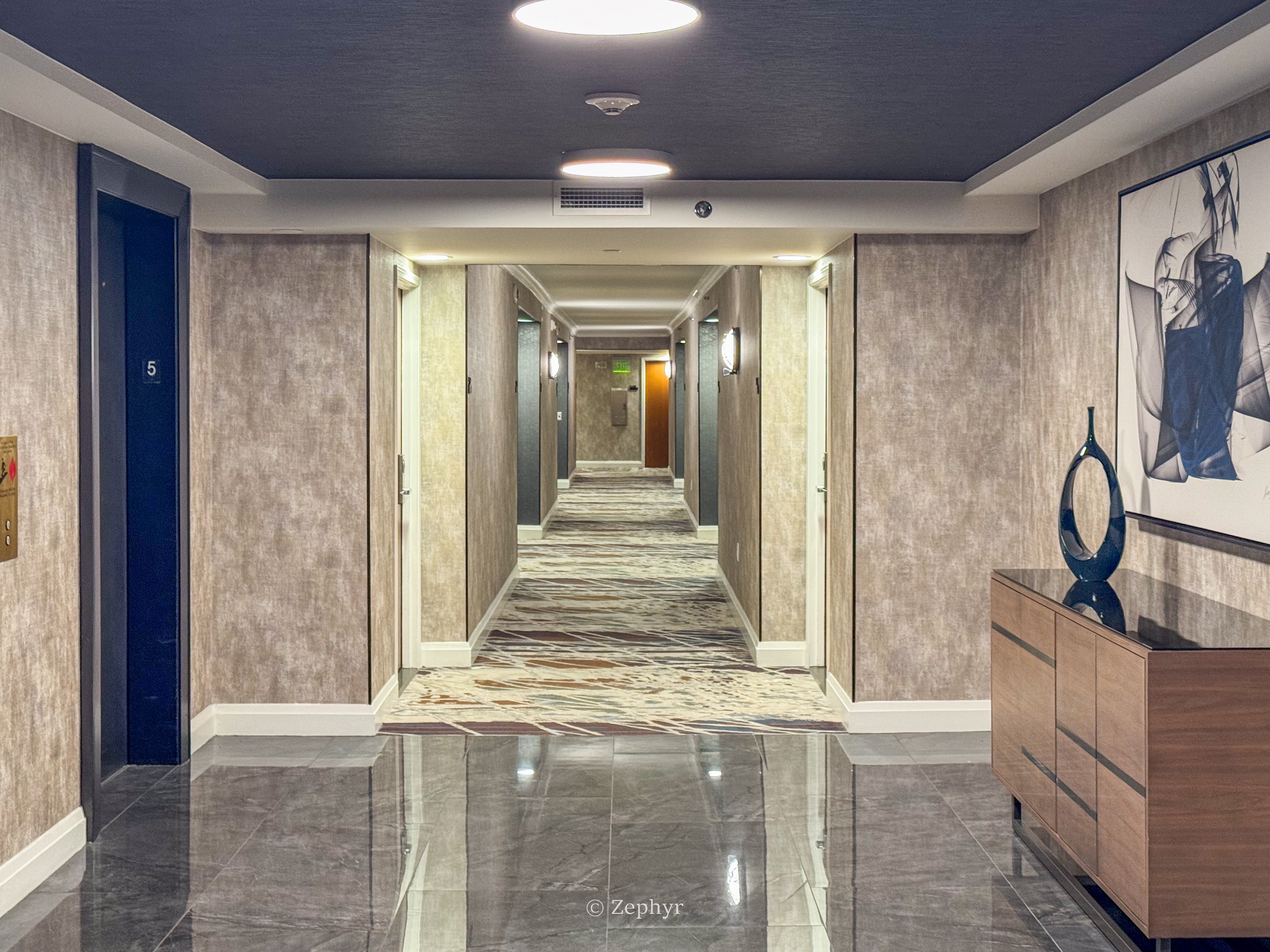 ˮܣͼƵ - ƥ˹ҹ԰ Seattle Marriott Waterfront