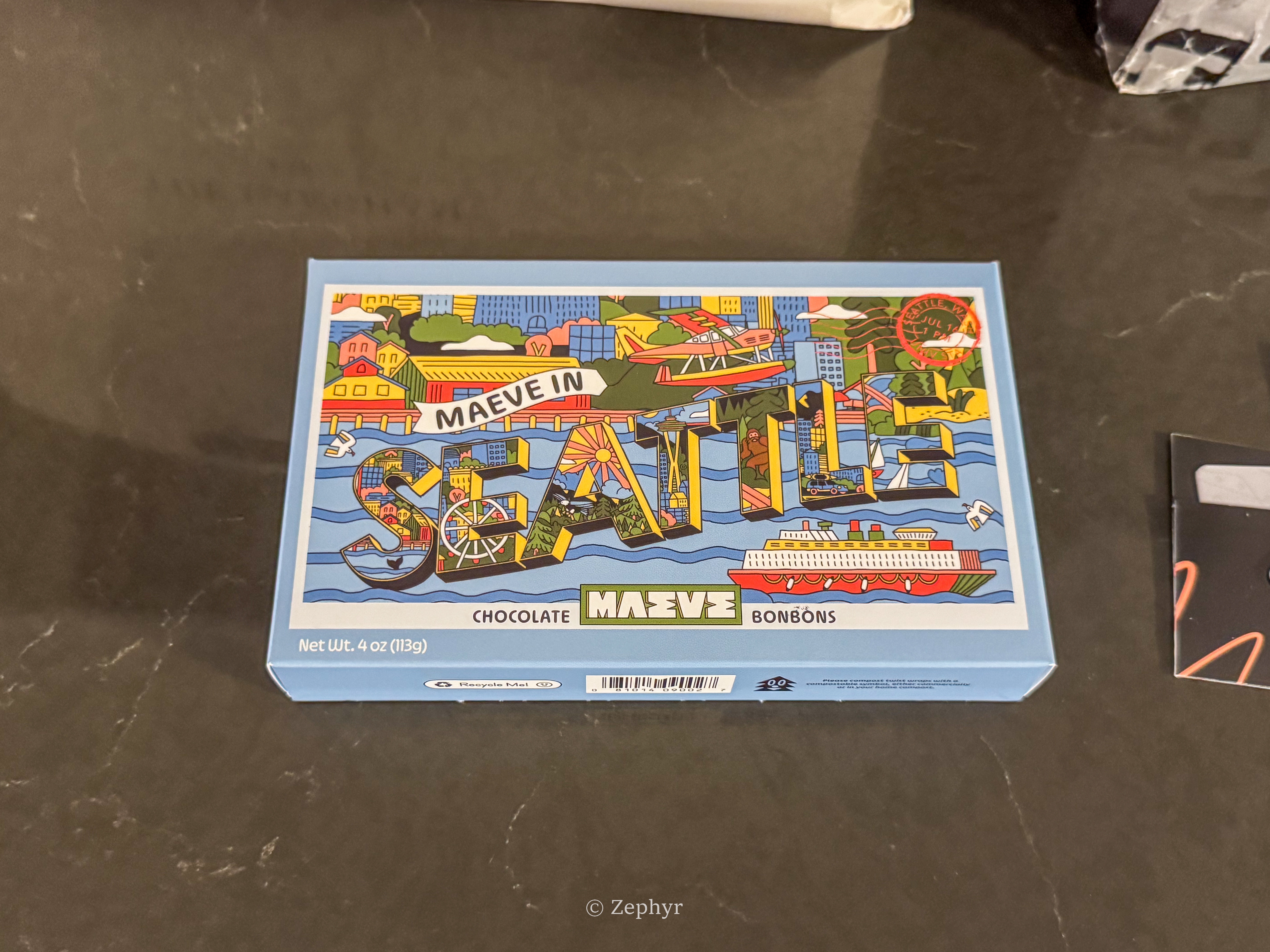 ˮܣͼƵ - ƥ˹ҹ԰ Seattle Marriott Waterfront
