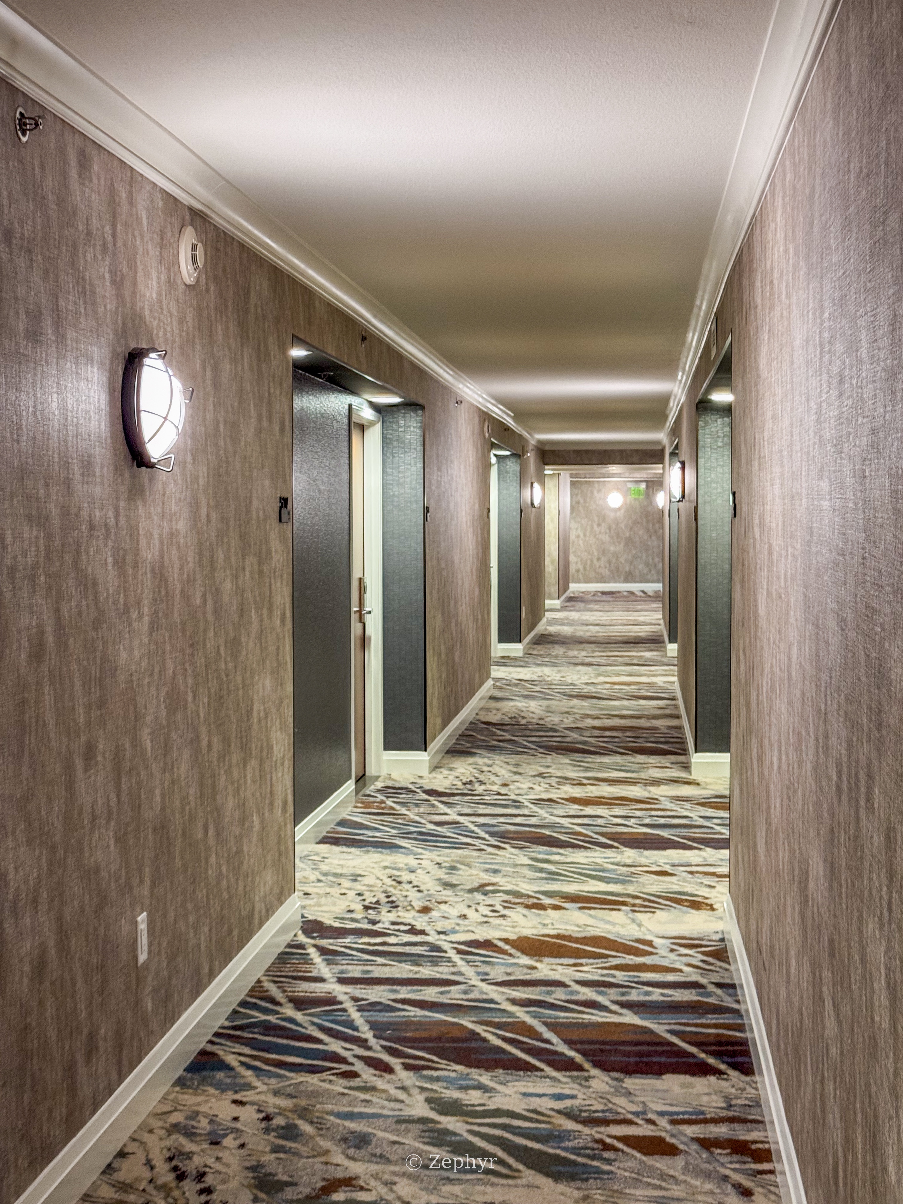 ˮܣͼƵ - ƥ˹ҹ԰ Seattle Marriott Waterfront