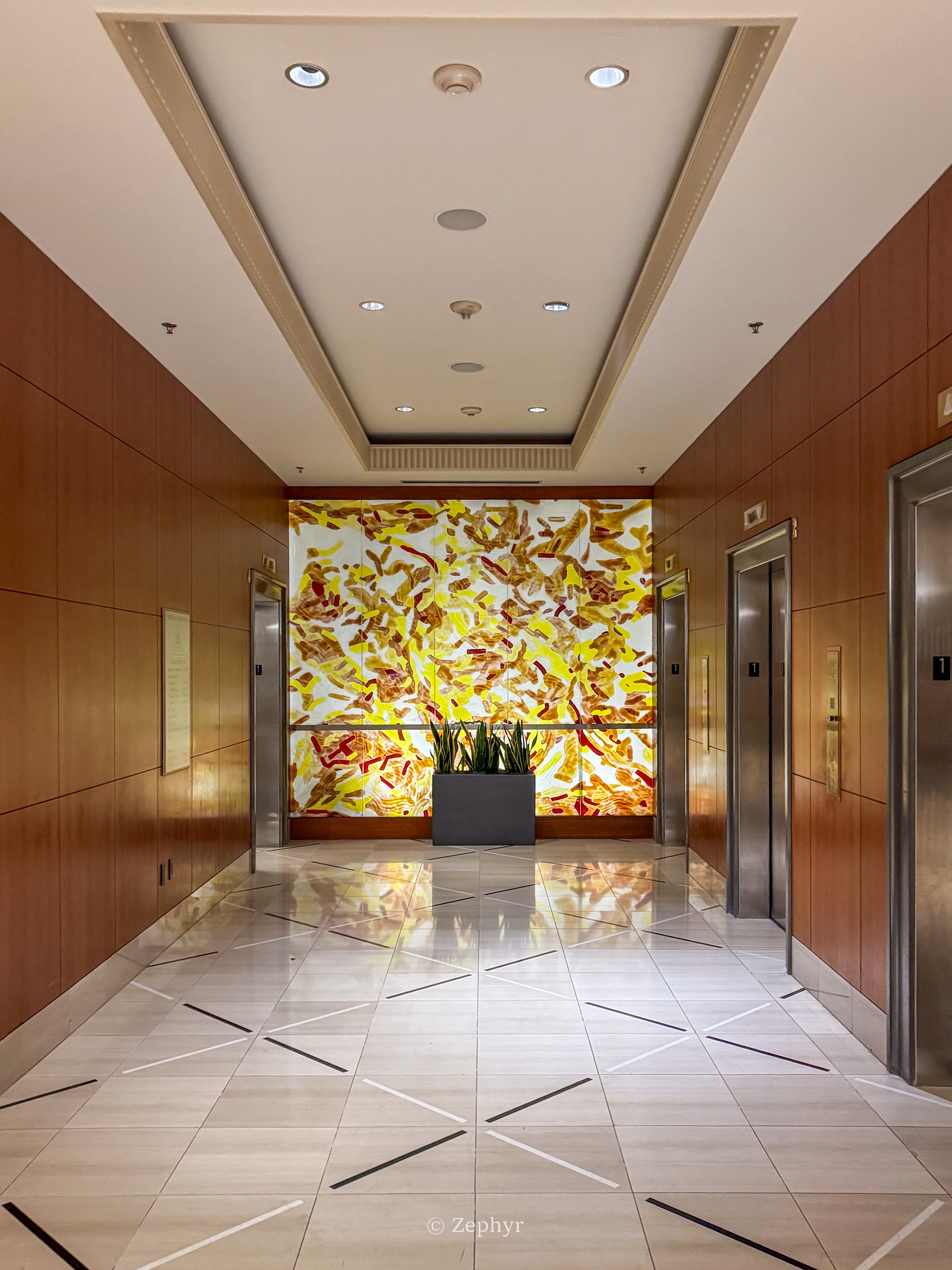 ˮܣͼƵ - ƥ˹ҹ԰ Seattle Marriott Waterfront