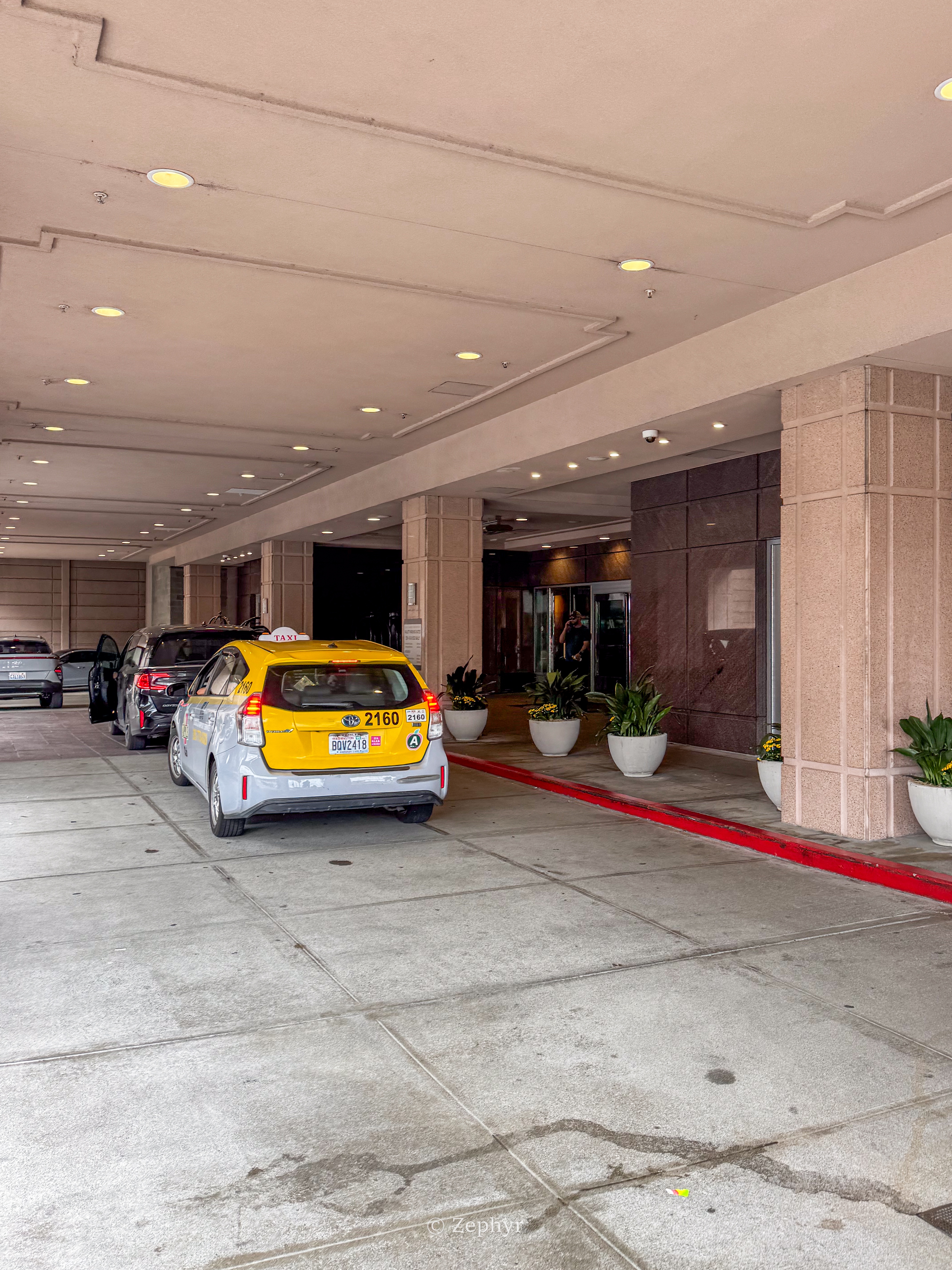 ˮܣͼƵ - ƥ˹ҹ԰ Seattle Marriott Waterfront