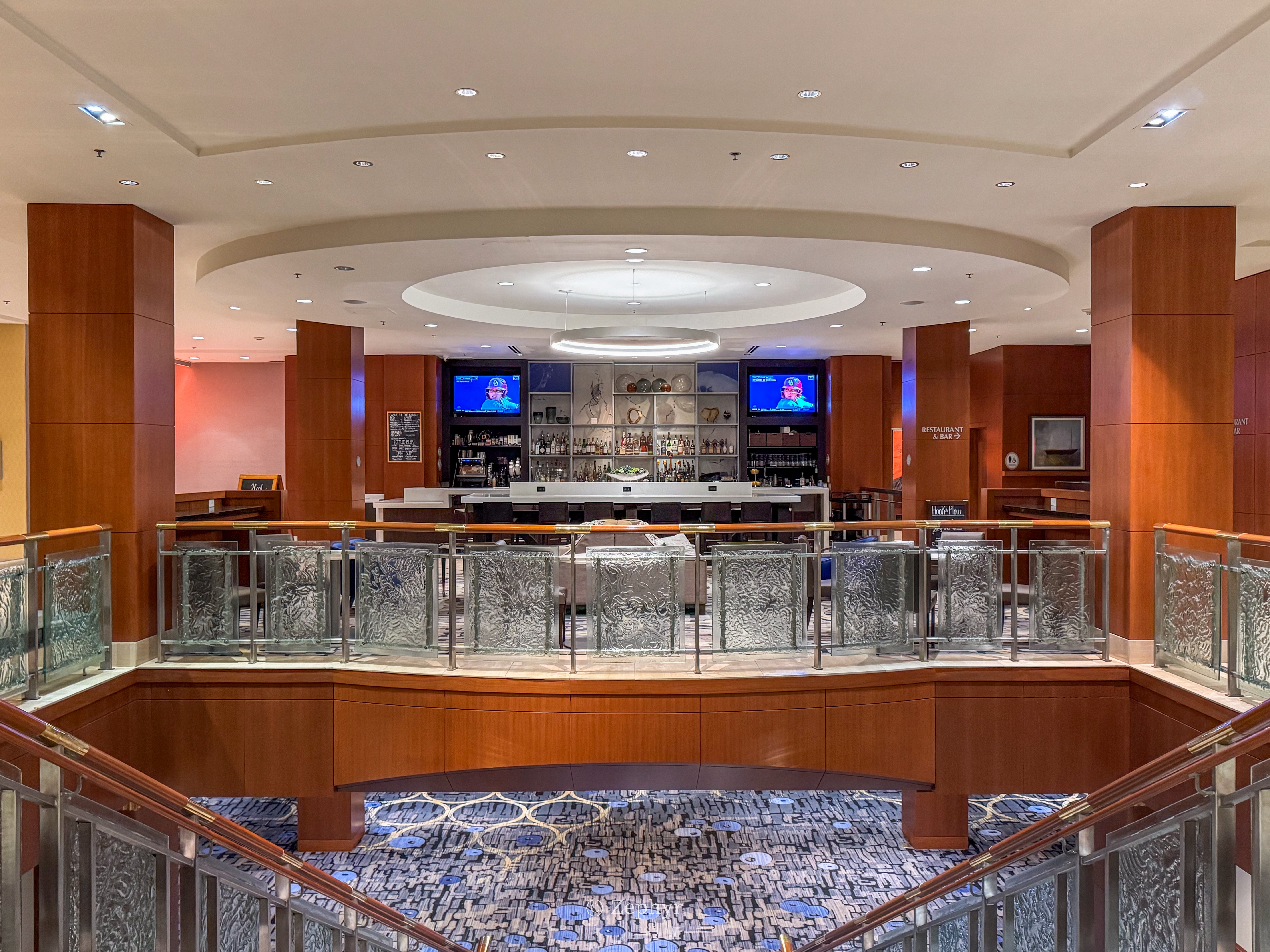 ˮܣͼƵ - ƥ˹ҹ԰ Seattle Marriott Waterfront