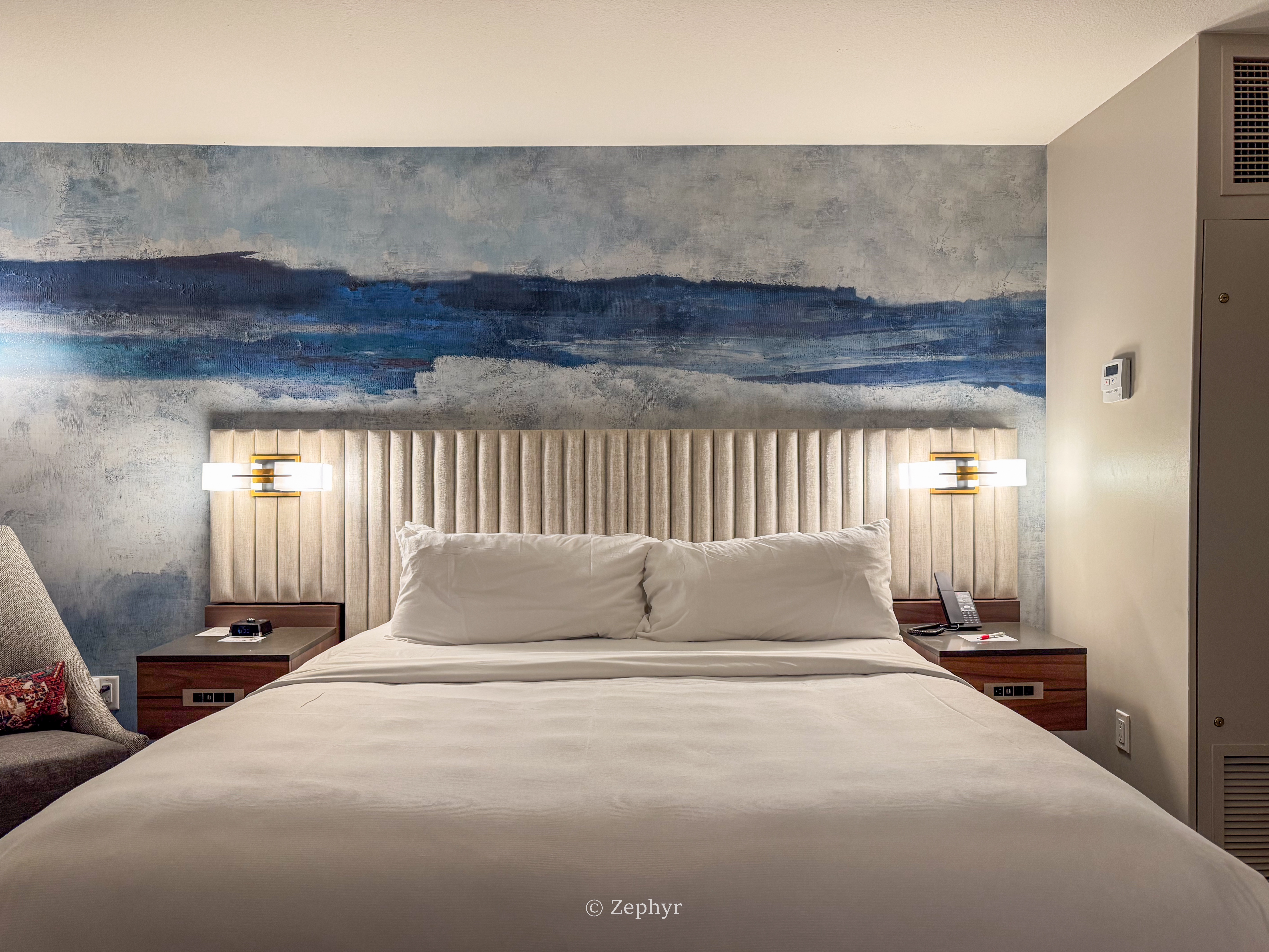 ˮܣͼƵ - ƥ˹ҹ԰ Seattle Marriott Waterfront