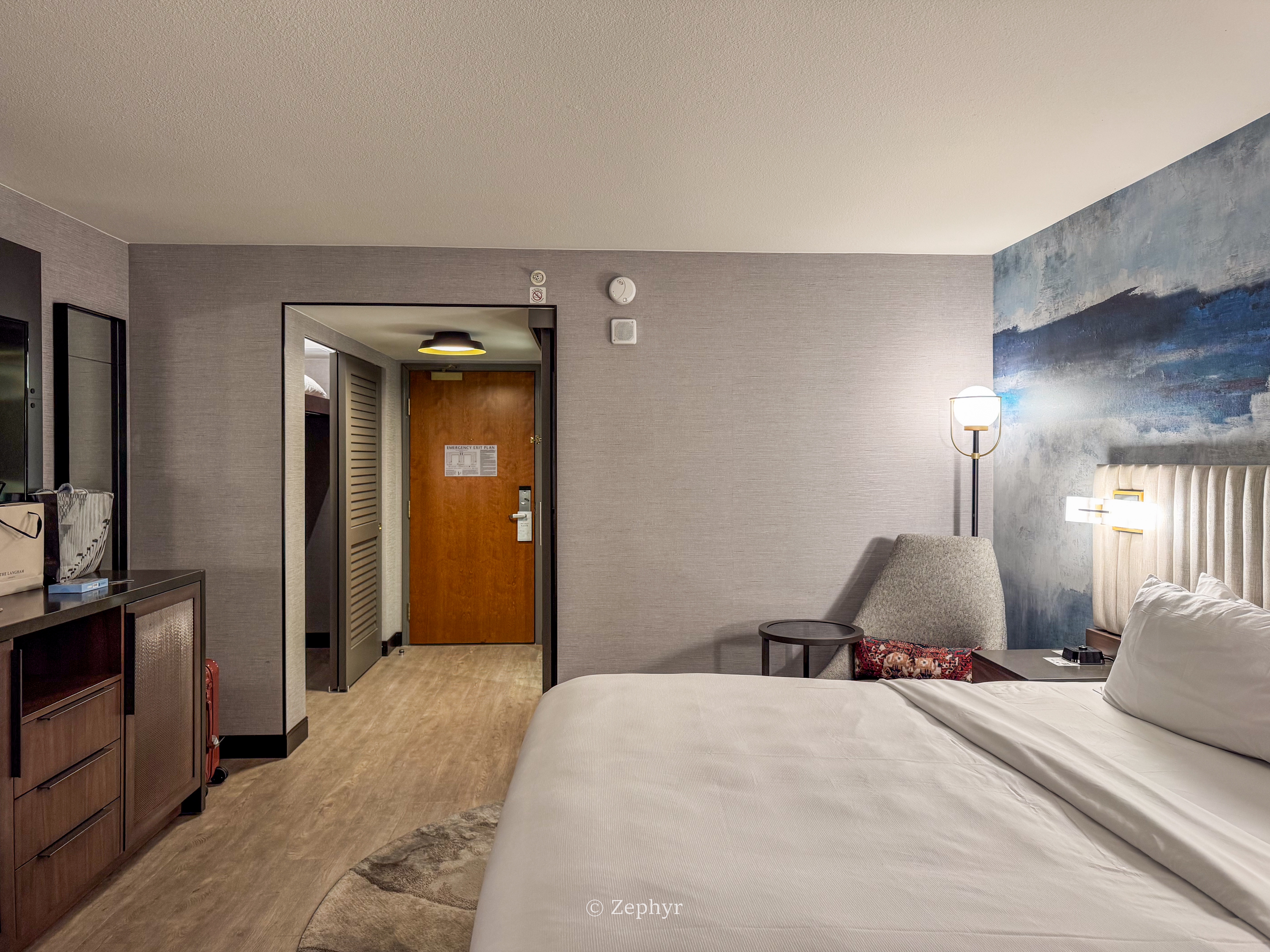 ˮܣͼƵ - ƥ˹ҹ԰ Seattle Marriott Waterfront