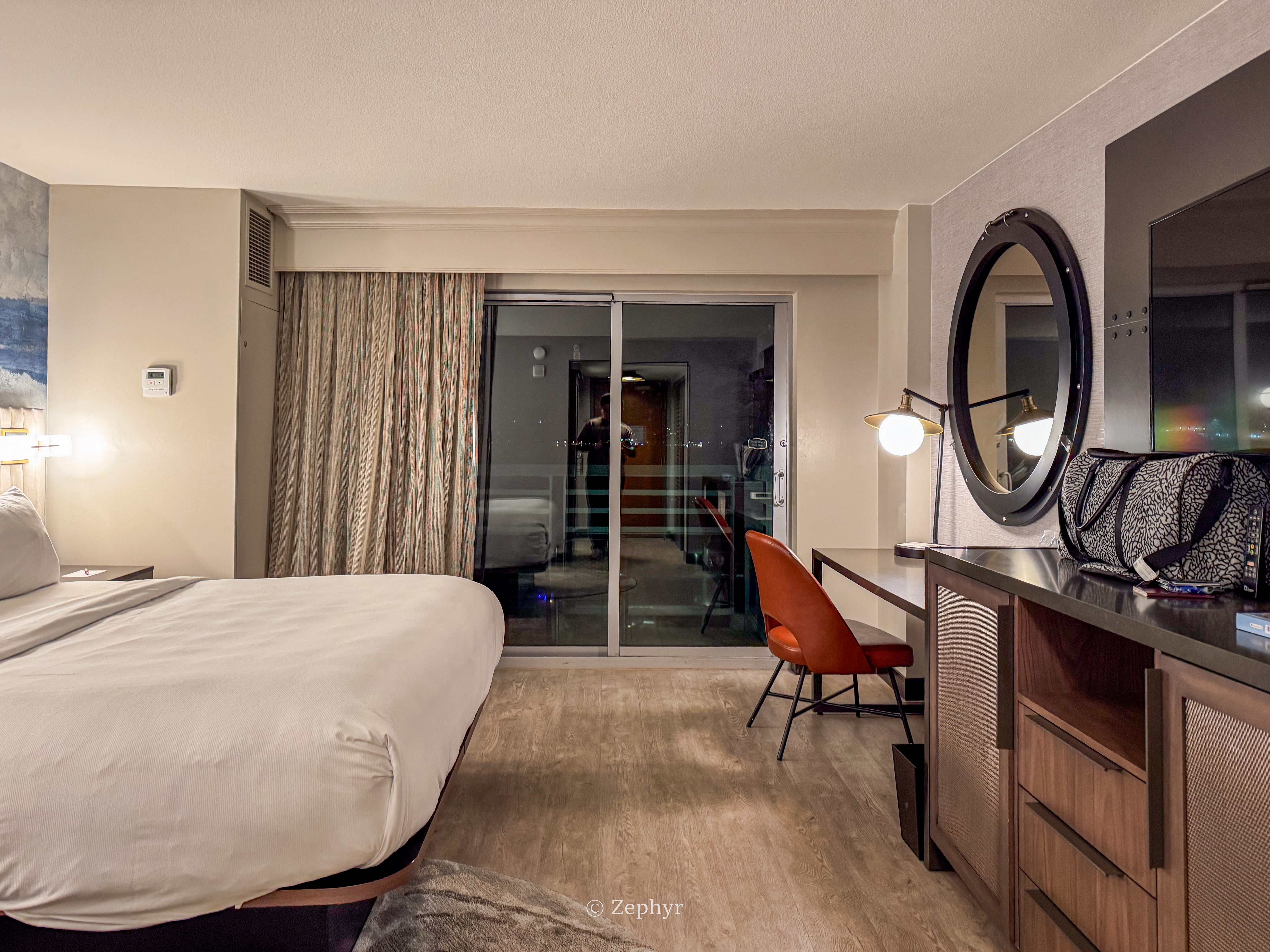ˮܣͼƵ - ƥ˹ҹ԰ Seattle Marriott Waterfront