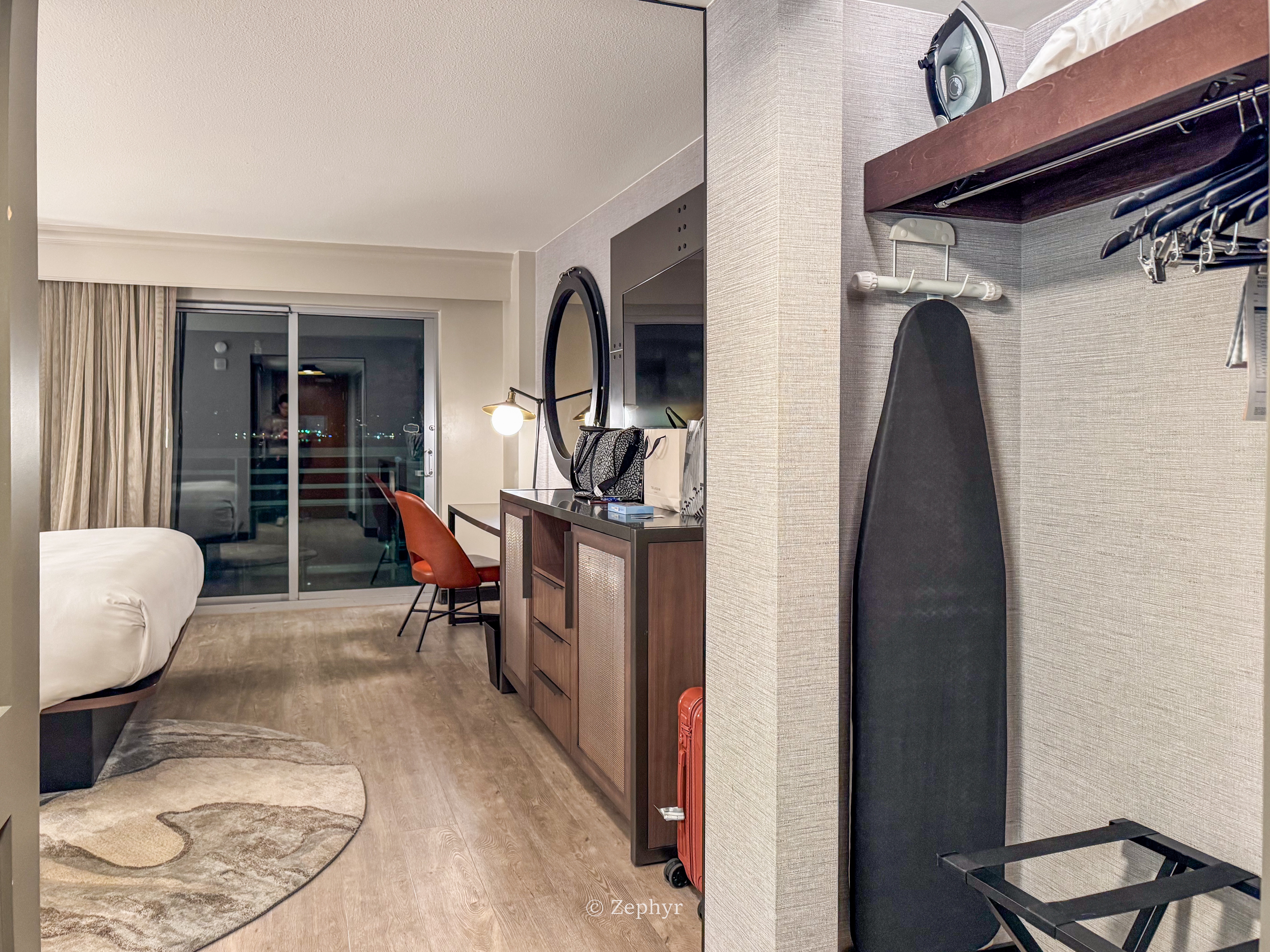 ˮܣͼƵ - ƥ˹ҹ԰ Seattle Marriott Waterfront