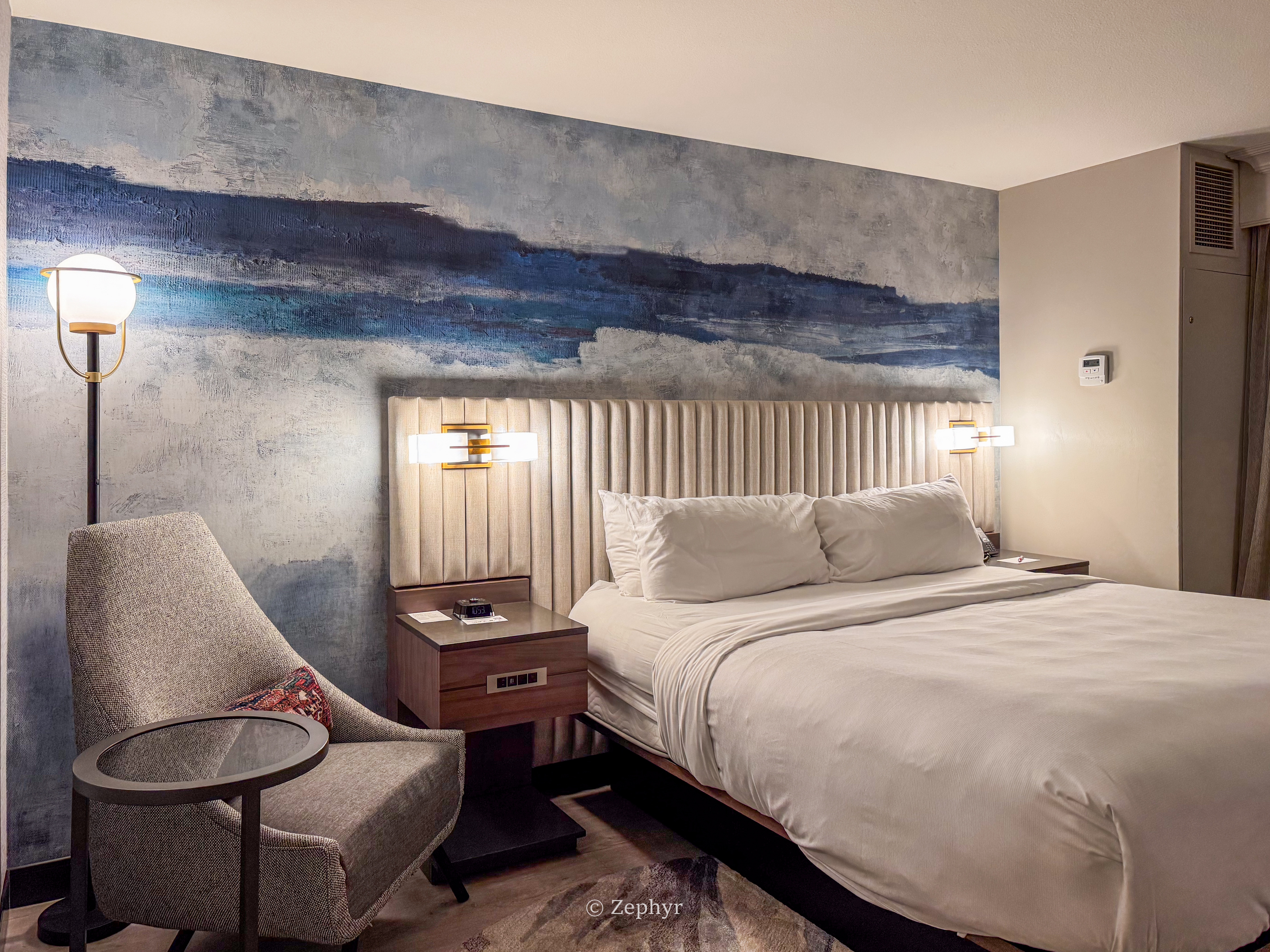 ˮܣͼƵ - ƥ˹ҹ԰ Seattle Marriott Waterfront