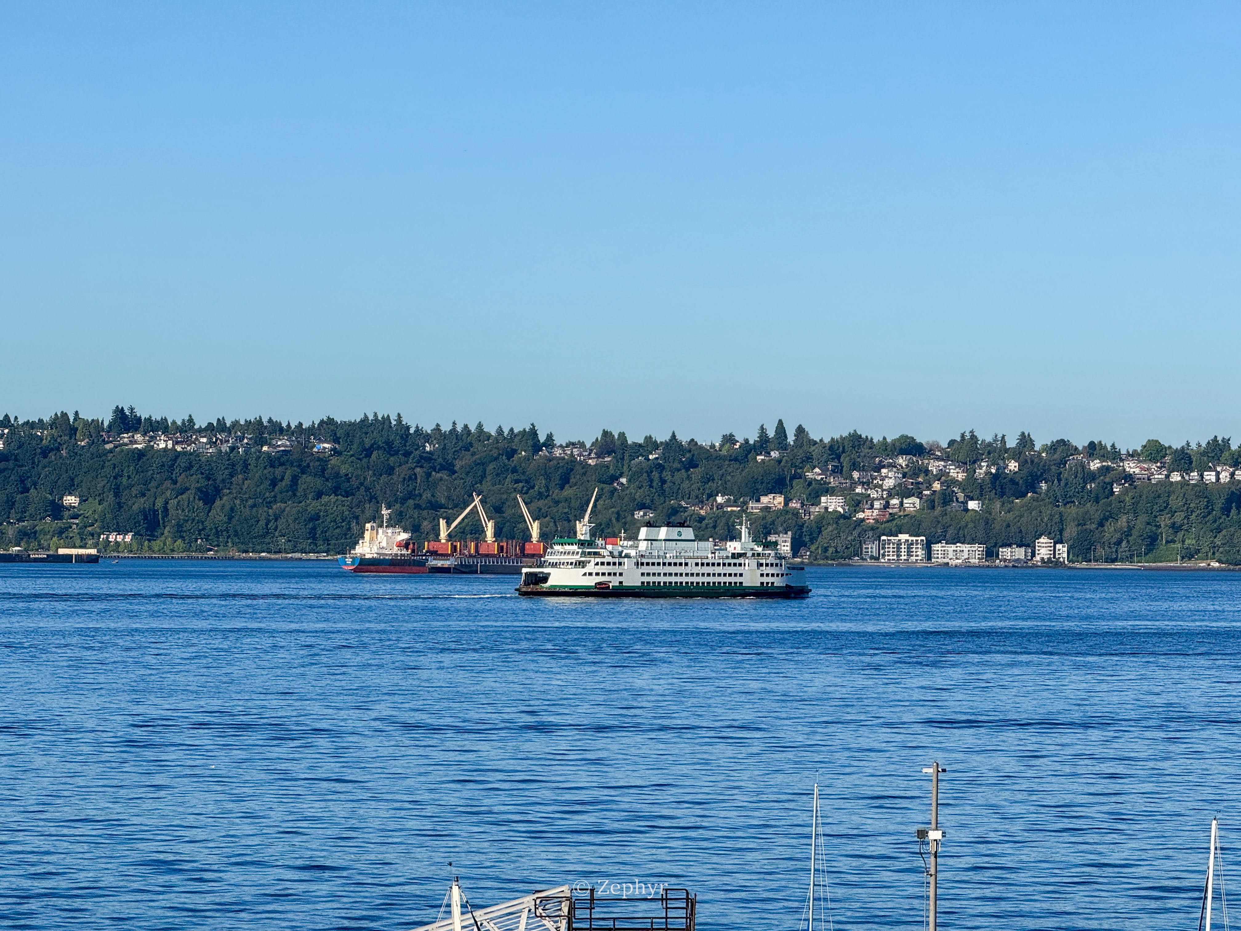 ˮܣͼƵ - ƥ˹ҹ԰ Seattle Marriott Waterfront