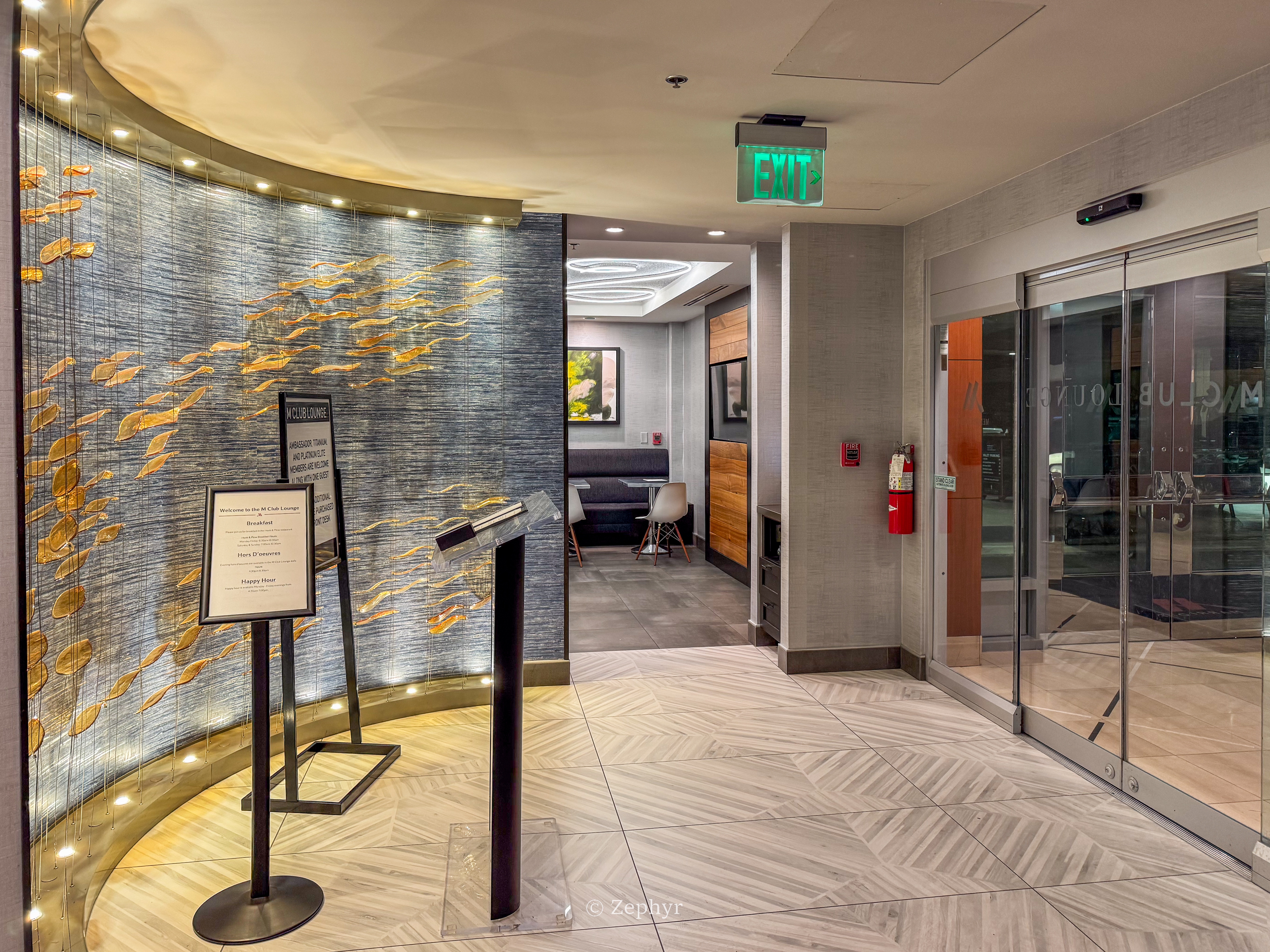 ˮܣͼƵ - ƥ˹ҹ԰ Seattle Marriott Waterfront