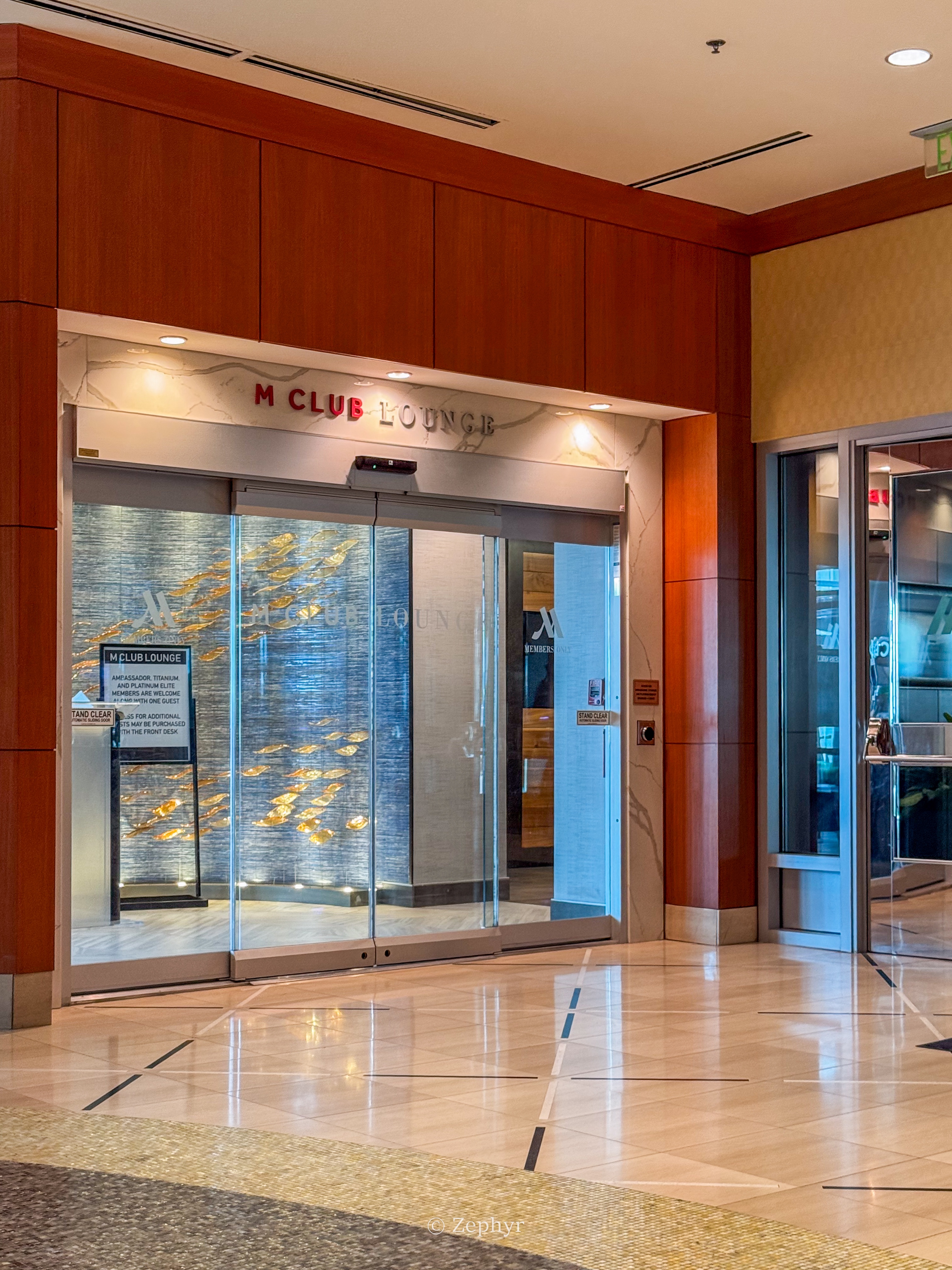 ˮܣͼƵ - ƥ˹ҹ԰ Seattle Marriott Waterfront