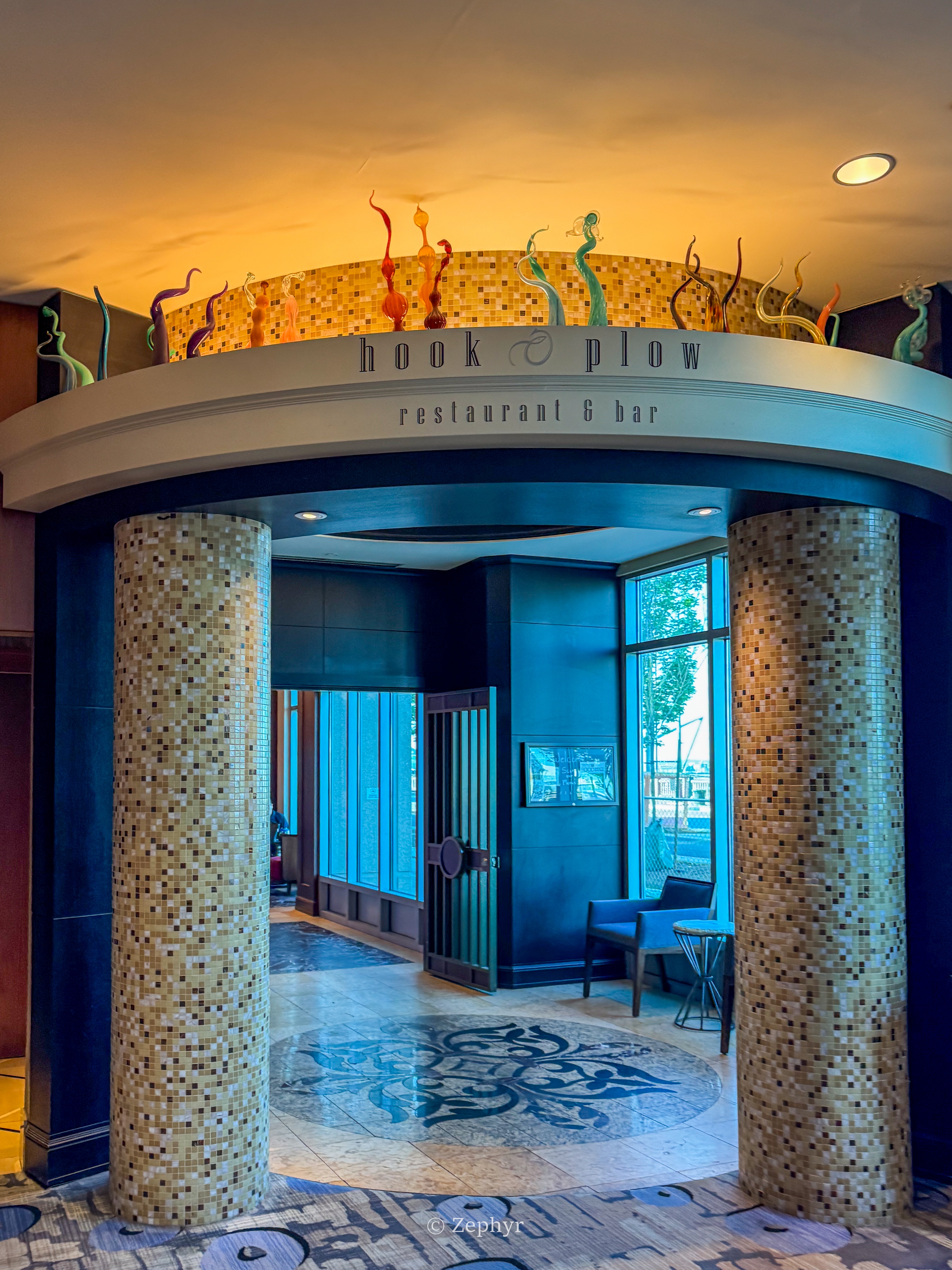 ˮܣͼƵ - ƥ˹ҹ԰ Seattle Marriott Waterfront
