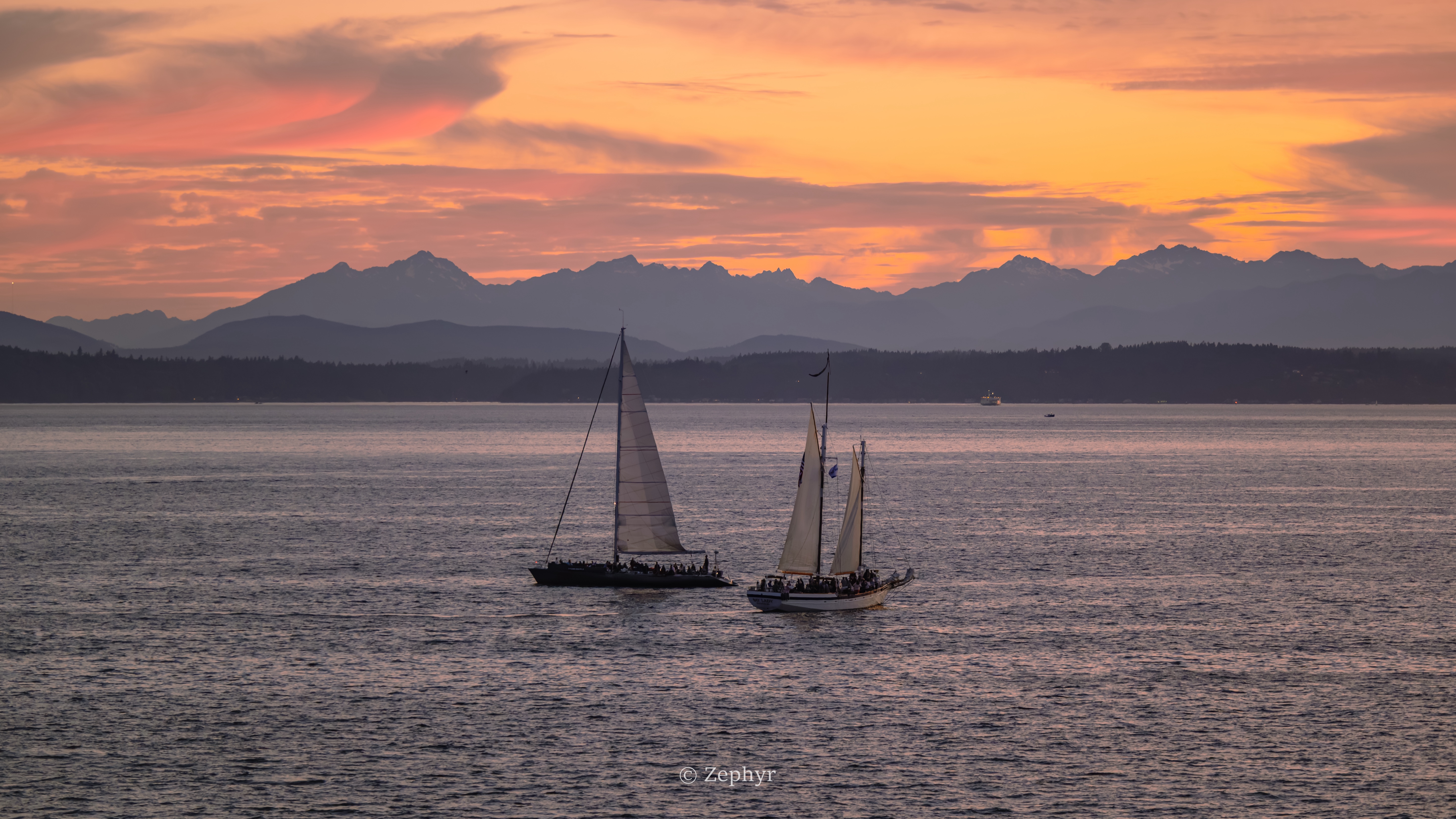 ˮܣͼƵ - ƥ˹ҹ԰ Seattle Marriott Waterfront